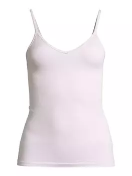 Топ AROPOSTALE, сиреневый