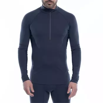 Куртка Artilect Flatiron 185, синий