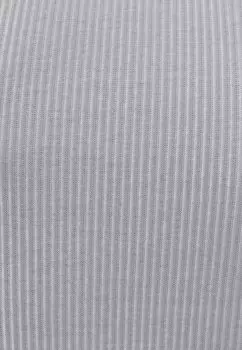 Топ ASHLYN CALLI, белый