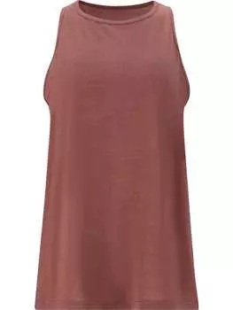 Топ Athlecia, цвет 4321 rose taupe