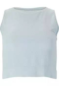 Топ Athlecia Sport Horigami, цвет 1039 Plein Air