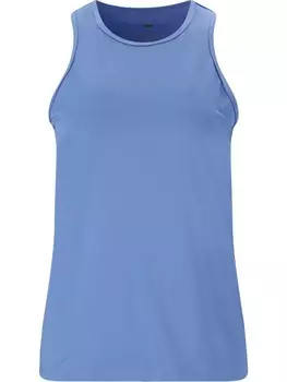 Топ Athlecia Top Almi, цвет 2231 Ebb and Flow