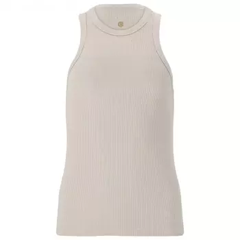 Топ Athlecia Women's Lankae, цвет Dove