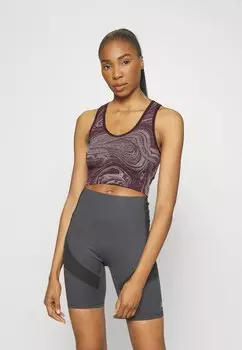 Топ Athleta