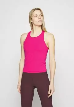 Топ Athleta