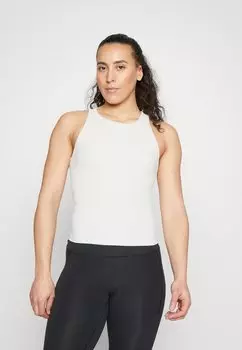 Топ Athleta