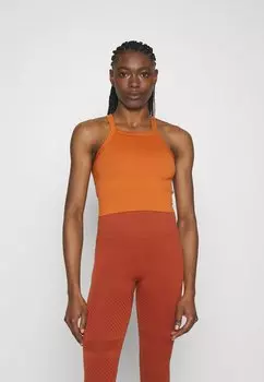 Топ Athleta