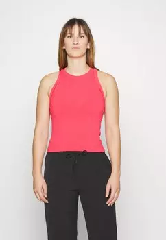 Топ Athleta