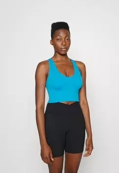 Топ Athleta