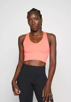 Топ Athleta