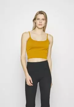 Топ Athleta