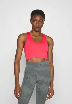 Топ Athleta