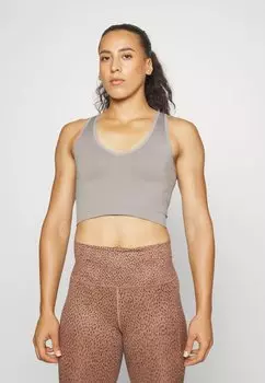 Топ Athleta