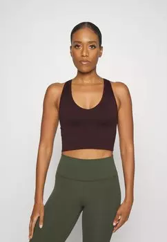 Топ Athleta