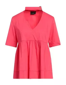 Топ Atos Lombardini, коралл