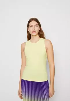 Топ Aware by Vero Moda