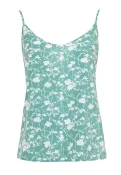 Топ Awesome Apparel, цвет Mint