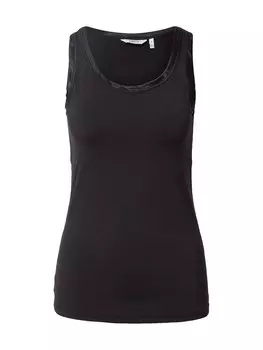 Топ b.young Lane, черный