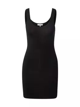 Топ b.young PAMILA, черный