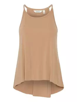 Топ b.young Pireni, кэмел