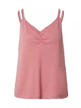 Топ b.young STEFFI, цвет Pitaya