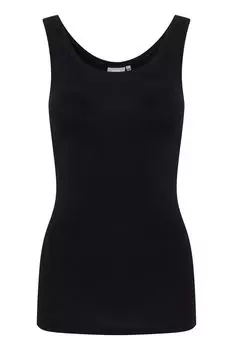 Топ b.young Trger (s), черный