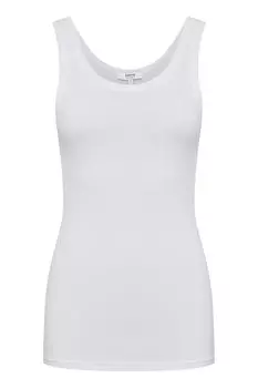 Топ b.young Trger (s), натуральный