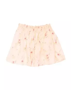 Топ Babe & Tess, розовый