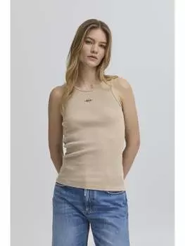 Топ BALL, натуральный