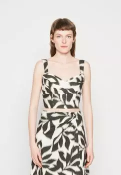 Топ Banana Republic