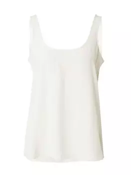 Топ Banana Republic, белый