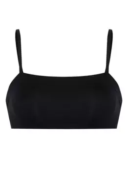 Топ-бандо Azur ERES, черный