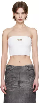 Топ-бандо Clarksvillex Diesel