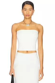 Топ-бандо Rio Leset, natural