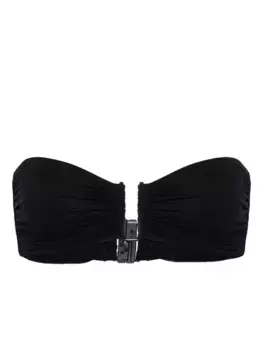 Топ-бандо Show ERES, черный