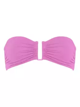 Топ-бандо Show ERES, фиолетовый