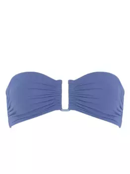 Топ-бандо Show ERES, синий