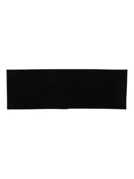 Топ-бандо SPORTMAX, черный