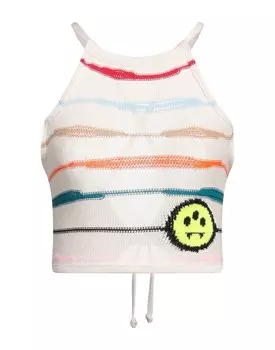 Топ Barrow, бежевый