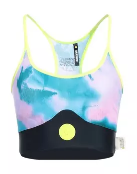 Топ Barrow, розовый