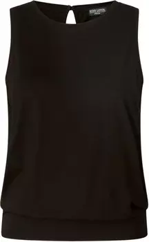 Топ Base Level, черный
