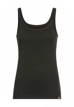 Топ BASIC camel active, черный