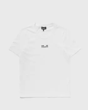 Топ Baum Und Pferdgarten Jalona, белый