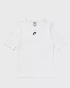 Топ Baum Und Pferdgarten Jealice Tee, ярко-белый