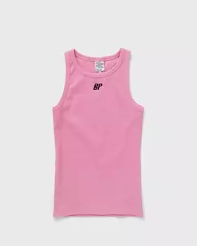 Топ Baum Und Pferdgarten Joly Top, цвет cashmere rose