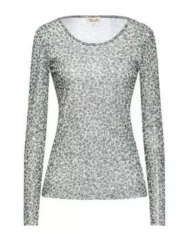 Топ Baum Und Pferdgarten, зеленый