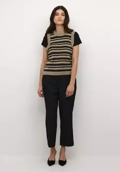 Топ BAY Culture, песочный