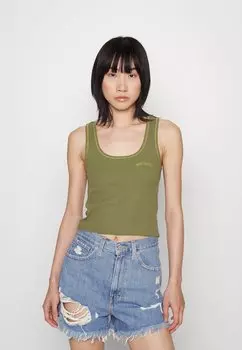 Топ BDG Urban Outfitters