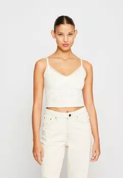 Топ BDG Urban Outfitters