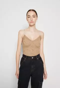 Топ BDG Urban Outfitters